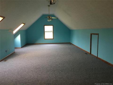 5732 Burleigh Rd, Gloucester, VA 23061 photo 15