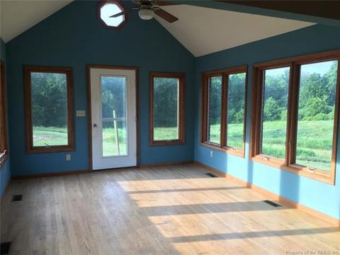 5732 Burleigh Rd, Gloucester, VA 23061 photo 14
