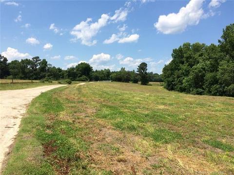 5732 Burleigh Rd, Gloucester, VA 23061 photo 3