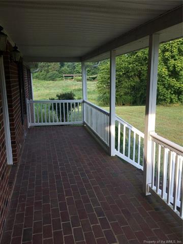 5732 Burleigh Rd, Gloucester, VA 23061 photo 20