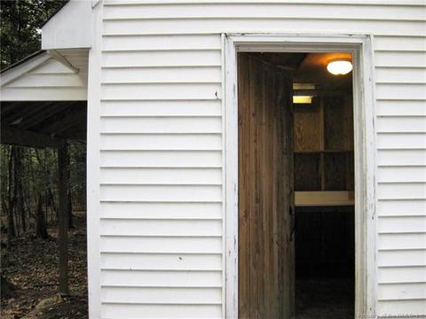 6428 Centerville Rd, Williamsburg, VA 23188 photo 29