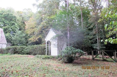 6428 Centerville Rd, Williamsburg, VA 23188 photo 38