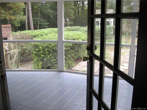 6428 Centerville Rd, Williamsburg, VA 23188 photo 5