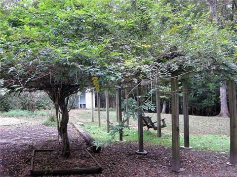 6428 Centerville Rd, Williamsburg, VA 23188 photo 36
