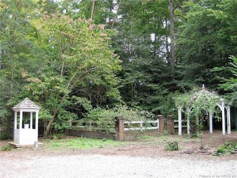 6428 Centerville Rd, Williamsburg, VA 23188 photo 39