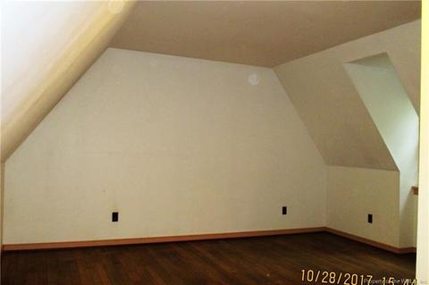 6428 Centerville Rd, Williamsburg, VA 23188 photo 20
