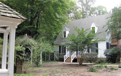 6428 Centerville Rd, Williamsburg, VA 23188 photo 1