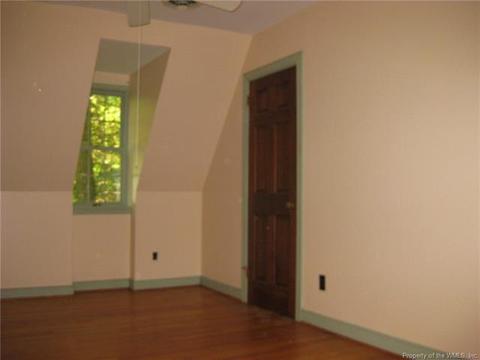 6428 Centerville Rd, Williamsburg, VA 23188 photo 14