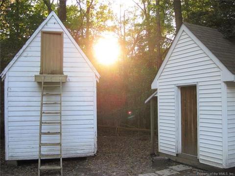 6428 Centerville Rd, Williamsburg, VA 23188 photo 26