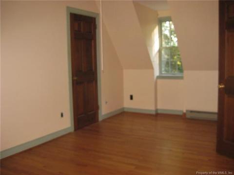 6428 Centerville Rd, Williamsburg, VA 23188 photo 15