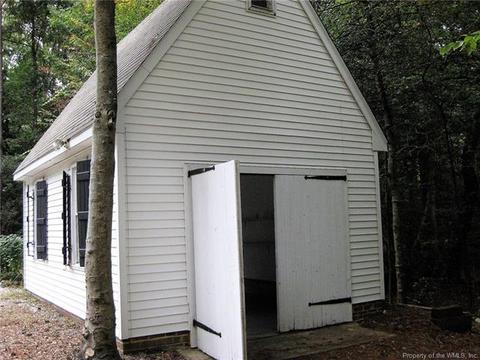6428 Centerville Rd, Williamsburg, VA 23188 photo 24