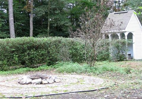6428 Centerville Rd, Williamsburg, VA 23188 photo 35