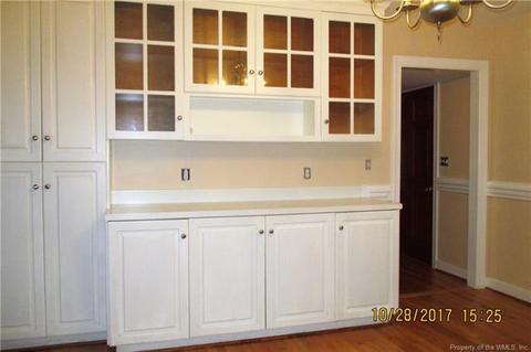 6428 Centerville Rd, Williamsburg, VA 23188 photo 7