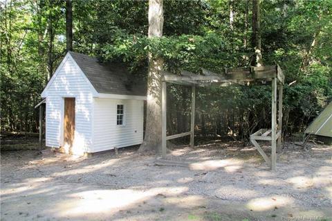 6428 Centerville Rd, Williamsburg, VA 23188 photo 28