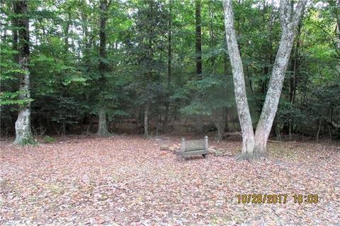 6428 Centerville Rd, Williamsburg, VA 23188 photo 37