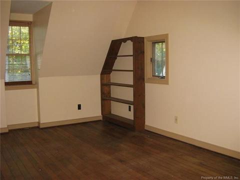 6428 Centerville Rd, Williamsburg, VA 23188 photo 18