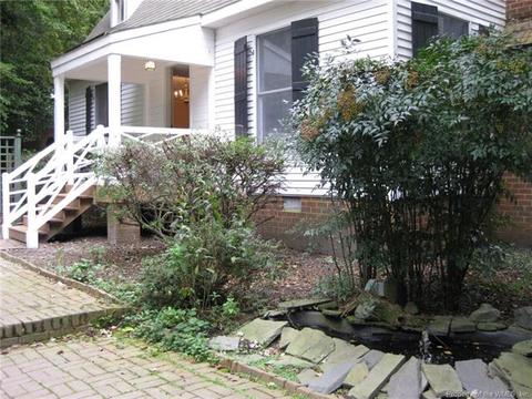 6428 Centerville Rd, Williamsburg, VA 23188 photo 34