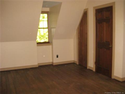 6428 Centerville Rd, Williamsburg, VA 23188 photo 17