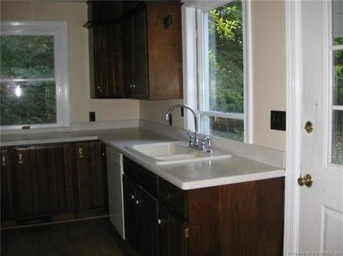 6428 Centerville Rd, Williamsburg, VA 23188 photo 12