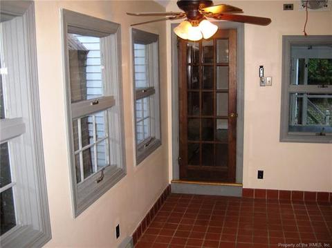 6428 Centerville Rd, Williamsburg, VA 23188 photo 9