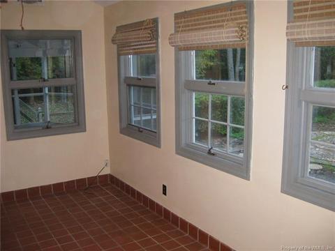 6428 Centerville Rd, Williamsburg, VA 23188 photo 10