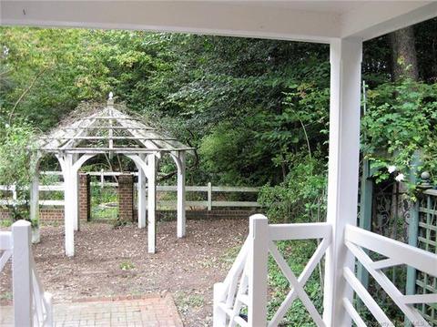 6428 Centerville Rd, Williamsburg, VA 23188 photo 2