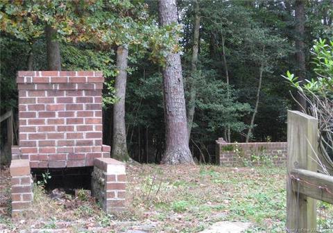 6428 Centerville Rd, Williamsburg, VA 23188 photo 40