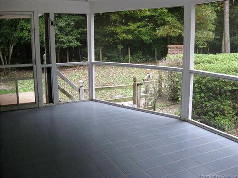 6428 Centerville Rd, Williamsburg, VA 23188 photo 6
