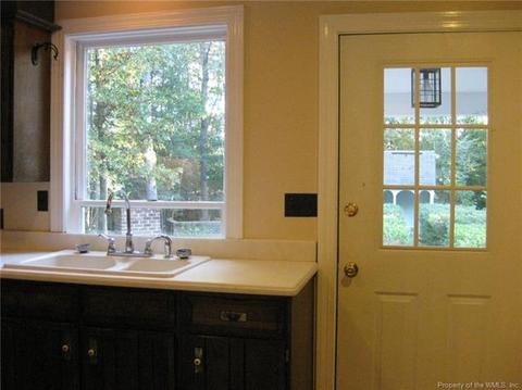 6428 Centerville Rd, Williamsburg, VA 23188 photo 11