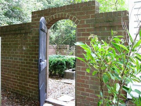 6428 Centerville Rd, Williamsburg, VA 23188 photo 32