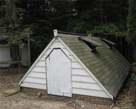 6428 Centerville Rd, Williamsburg, VA 23188 photo 27