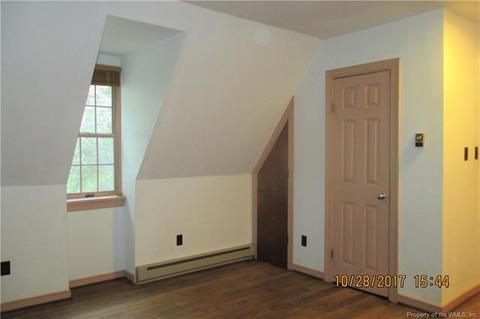 6428 Centerville Rd, Williamsburg, VA 23188 photo 21