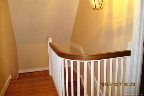 6428 Centerville Rd, Williamsburg, VA 23188 photo 13