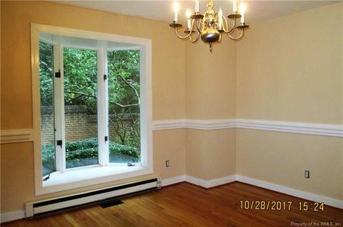 6428 Centerville Rd, Williamsburg, VA 23188 photo 8