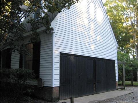 6428 Centerville Rd, Williamsburg, VA 23188 photo 23