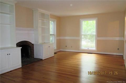 6428 Centerville Rd, Williamsburg, VA 23188 photo 3