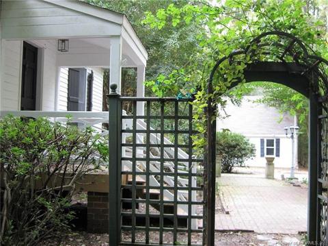 6428 Centerville Rd, Williamsburg, VA 23188 photo 31