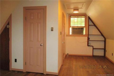 6428 Centerville Rd, Williamsburg, VA 23188 photo 22
