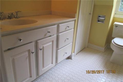 6428 Centerville Rd, Williamsburg, VA 23188 photo 16