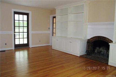6428 Centerville Rd, Williamsburg, VA 23188 photo 4
