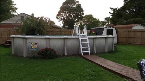 Undisclosed, Hampton, VA 23669 photo 12