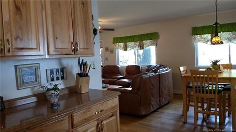 Undisclosed, Hampton, VA 23669 photo 2