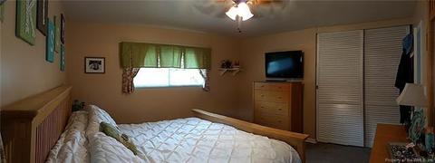 Undisclosed, Hampton, VA 23669 photo 10