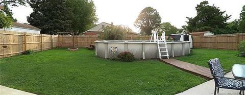 Undisclosed, Hampton, VA 23669 photo 11