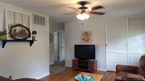 Undisclosed, Hampton, VA 23669 photo 4