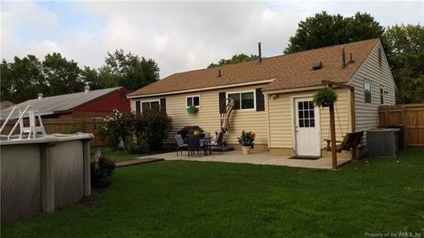Undisclosed, Hampton, VA 23669 photo 14