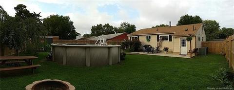 Undisclosed, Hampton, VA 23669 photo 13