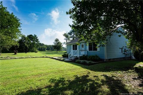3 Apache Dr, Deltaville, VA 23043 photo 7