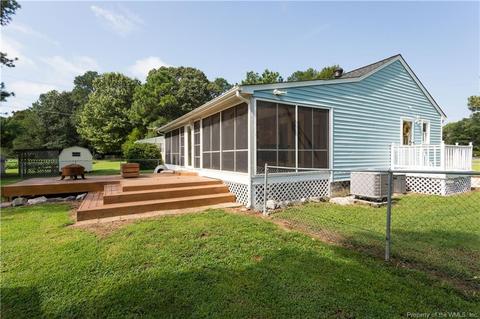 3 Apache Dr, Deltaville, VA 23043 photo 29