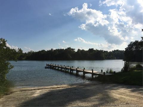 3 Apache Dr, Deltaville, VA 23043 photo 32